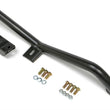 Load image into Gallery viewer, Trans-Dapt Performance LS SWAP, AUTO TRANSMISSION MOUNT; (NOT BLAZER) fits 1967-1972 Chevrolet C10 Pickup / 1967-1972 Chevrolet C10 Suburban / 1967-1972 GMC C15/C1500 Pickup / 1967-1972 GMC C15/C1500 Suburban