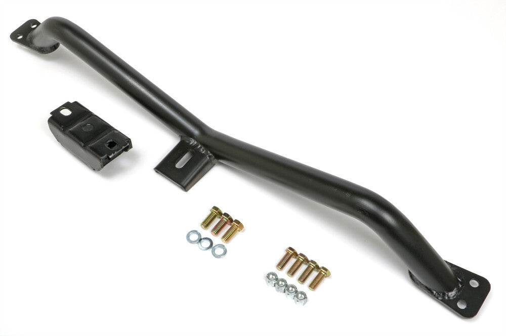Trans-Dapt Performance LS SWAP, AUTO TRANSMISSION MOUNT; (NOT BLAZER) fits 1967-1972 Chevrolet C10 Pickup / 1967-1972 Chevrolet C10 Suburban / 1967-1972 GMC C15/c1500 Pickup / 1967-1972 GMC C15/c1500 Suburban