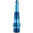 Load image into Gallery viewer, NOS/Nitrous Oxide System Blue Fan Spray Nozzle (Jet Required) 13500NOS