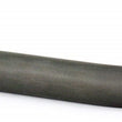 Load image into Gallery viewer, Proforged Steering Tie Rod End 104-10002 fits 1970-1974 Chevrolet Camaro