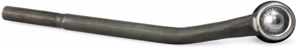 Proforged Steering Tie Rod End 104-10002 fits 1970-1974 Chevrolet Camaro