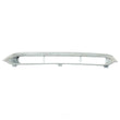 Load image into Gallery viewer, Scott Drake Hood Turn Signal Insert (LH) C7ZZ-16721-A fits 1967-1968 Ford Mustang