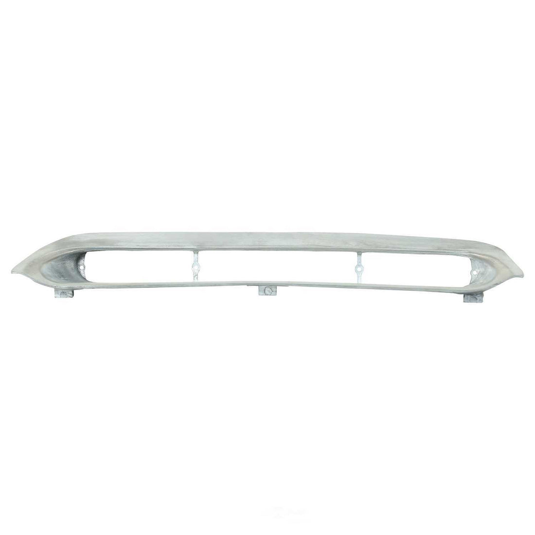 Scott Drake Hood Turn Signal Insert (LH) C7ZZ-16721-A fits 1967-1968 Ford Mustang