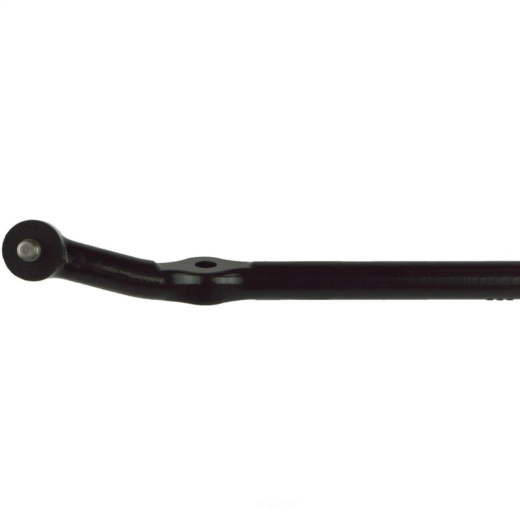 Proforged Steering Center Link; E-Coated; 106-10071 fits 1978-1988 Buick / Chevrolet / GMC