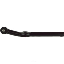 Load image into Gallery viewer, Proforged Steering Center Link; E-Coated; 106-10071 fits 1978-1988 Buick / Chevrolet / GMC