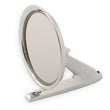 Load image into Gallery viewer, Scott Drake Exterior Mirror Show Quality C3RZ-17696-R fits 1964-1966 Ford Mustang