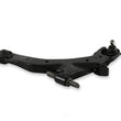 Load image into Gallery viewer, Proforged Suspension Control Arm and Ball Joint Assembly 108-10139 fits 2001-2006 Hyundai Elantra