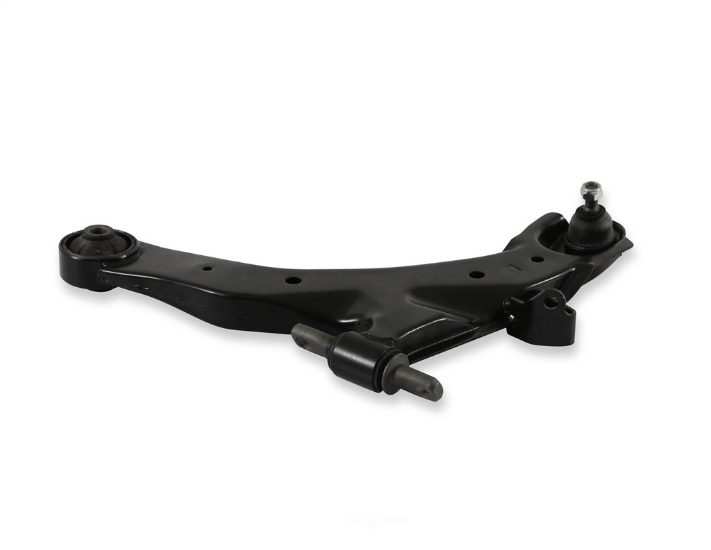 Proforged Suspension Control Arm and Ball Joint Assembly 108-10139 fits 2001-2006 Hyundai Elantra