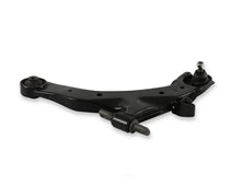 Load image into Gallery viewer, Proforged Suspension Control Arm and Ball Joint Assembly 108-10139 fits 2001-2006 Hyundai Elantra