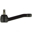 Load image into Gallery viewer, Proforged Steering Idler Arm 102-10069 fits 1967-1969 Chevrolet Bel Air, Biscayne, Caprice / 1969-1970 Chevrolet Brookwood, Estate, Kingswood, Townsman / 1967 Chevrolet Impala SS