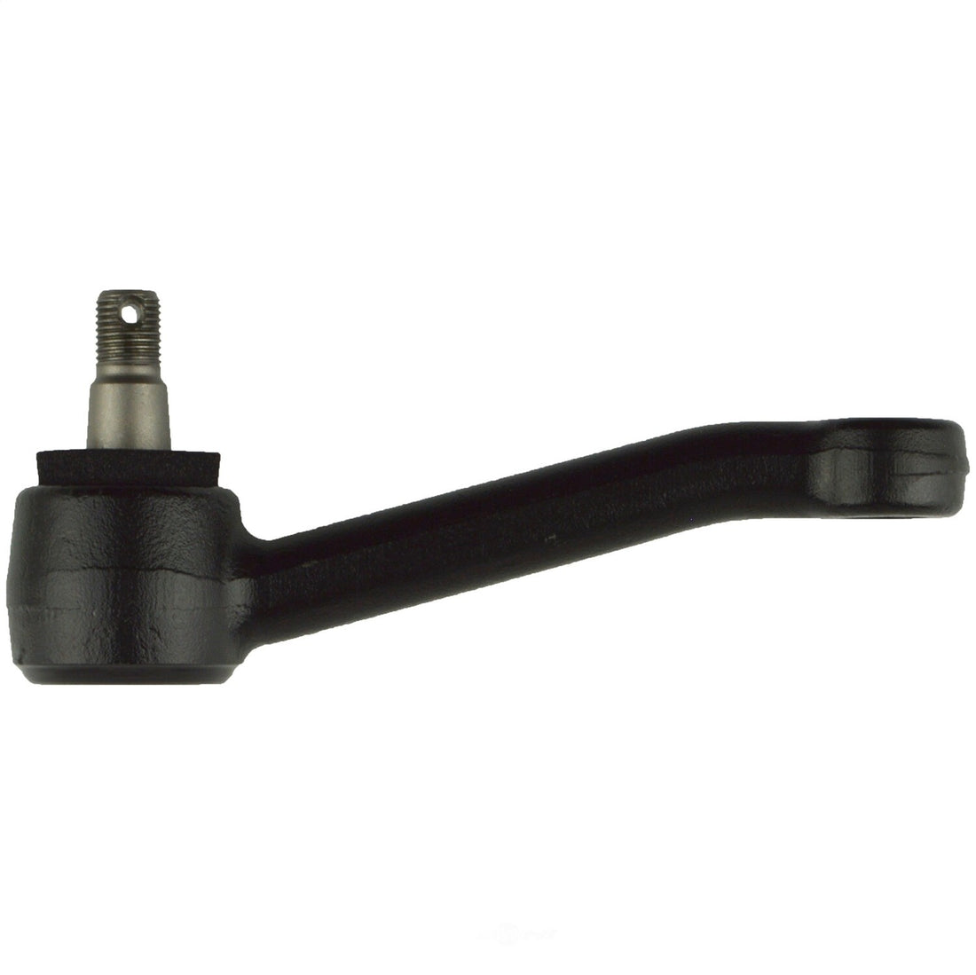 Proforged Steering Idler Arm 102-10069 fits 1967-1969 Chevrolet Bel Air, Biscayne, Caprice / 1969-1970 Chevrolet Brookwood, Estate, Kingswood, Townsman / 1967 Chevrolet Impala SS