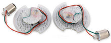 Load image into Gallery viewer, Scott Drake LED Backup Light Kit SD-1142-RFB fits 1964-1970 Ford Mustang