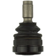 Load image into Gallery viewer, Proforged Ball Joint; Front Lower; 101-10011 fits 2010-2014 Ford Mustang