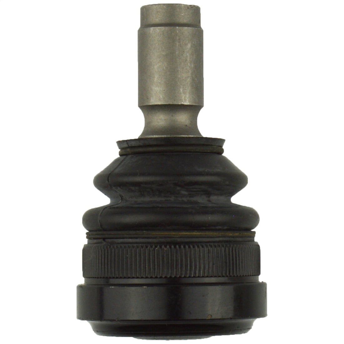 Proforged Ball Joint; Front Lower; 101-10011 fits 2010-2014 Ford Mustang