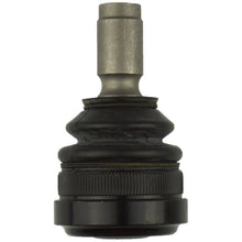 Load image into Gallery viewer, Proforged Ball Joint; Front Lower; 101-10011 fits 2010-2014 Ford Mustang