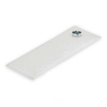 Load image into Gallery viewer, Holley HYDRAMAT (3X8) 19MM Offset 16-152