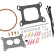 Load image into Gallery viewer, Holley Sniper EFI Different Throttle Bodies 520-1 fits 1952-1996 AC / Allard / American Motors