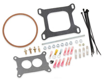 Load image into Gallery viewer, Holley Sniper EFI Different Throttle Bodies 520-1 fits 1952-1996 AC / Allard / American Motors