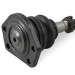 Load image into Gallery viewer, Proforged Ball Joint; Front Upper; 101-10015 fits 1973-1974 Buick Apollo / 1970-1972 Buick GS, GS 455, Skylark / 1968-1969 Buick GS 400, GS 350, Special / 1965-1967 Buick Gran SPORT, Skylark, Special Deluxe