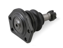 Load image into Gallery viewer, Proforged Ball Joint; Front Upper; 101-10015 fits 1964-1974 Buick / Chevrolet / GMC