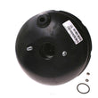 Load image into Gallery viewer, TRW Brake Booster fits 2000-2006 BMW X5