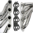 Load image into Gallery viewer, Hedman Hedders HTC Coated Headers; 2 in. Tube Dia; 3 in. Coll; FULL LENGTH Design 66105 fits 1970-1981 Chevrolet Camaro / 1975-1979 Chevrolet Nova