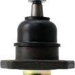 Load image into Gallery viewer, Proforged Ball Joint; Front Upper; 101-10300 fits 1975-1980 Buick Skyhawk / 1975-1977 Chevrolet Monza, Vega Pontiac