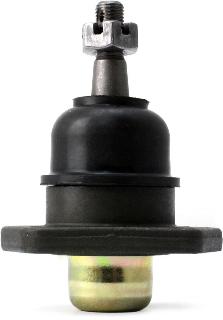 Proforged Ball Joint; Front Upper; 101-10300 fits 1971-1980 Buick Skyhawk / Chevrolet Monza / Vega / Oldsmobile Starfire / Pontiac Astre / Sunbird