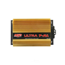 Load image into Gallery viewer, MSD Ultra 7AL Ignition 7227