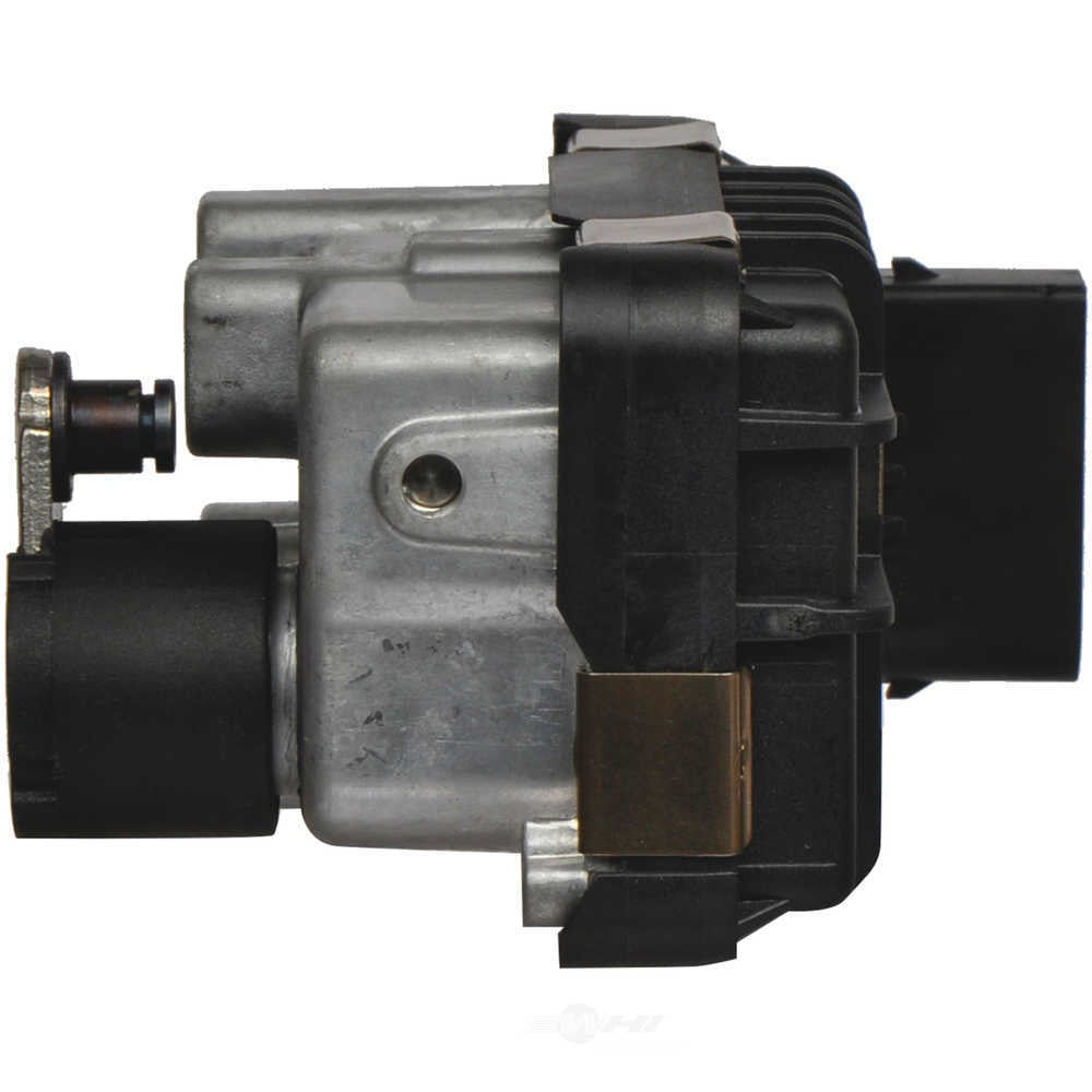 Rotomaster Turbocharger Actuator A1221205N fits 2004-2006 Dodge Sprinter 2500 / Sprinter 3500
