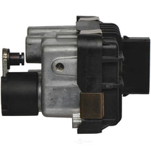 Load image into Gallery viewer, Rotomaster Turbocharger Actuator A1221205N fits 2004-2006 Dodge Sprinter 2500 / Sprinter 3500