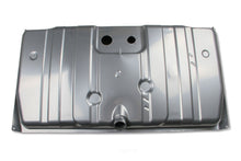 Load image into Gallery viewer, Holley Sniper EFI Sniper EFI Fuel Tank System 255 LPH 19-108 fits 1970-1973 Chevrolet Camaro / Pontiac Firebird