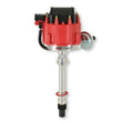 Load image into Gallery viewer, MSD HEI Distributor for the Value-Conscious Enthusiast 8362 fits 1975 Chevrolet Bel Air, Impala, Nova, C10, C10