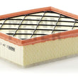 Load image into Gallery viewer, Mann-Filter Air Filter C 24 137/1 fits 2004-2016 Volvo C30, C70, S40, S60, S60 Cross Country, V50, V60
