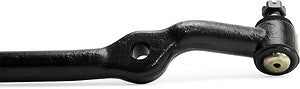 Proforged Steering Center Link; E-Coated; 106-10011 fits 1982-1992 Chevrolet Camaro