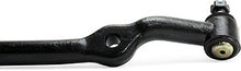 Load image into Gallery viewer, Proforged Steering Center Link; E-Coated; 106-10011 fits 1982-1992 Chevrolet Camaro