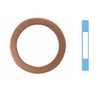 Load image into Gallery viewer, Corteco Engine Oil Drain Plug 84920149 fits 1975-2025 BMW / Mini