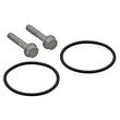 Load image into Gallery viewer, Elring Dichtung Service Kit 147.480 fits 2009-2025 Audi / Volkswagen / Volvo