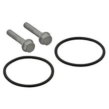 Load image into Gallery viewer, Elring Dichtung Service Kit 147.480 fits 2009-2025 Audi / Volkswagen / Volvo