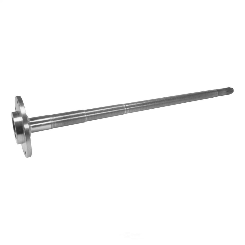 USA Standard Gear Yukon 1541H alloy left hand rear axle 8.8" 5 Lug ZA F880006 fits 1987-1996 Ford E-150 Econoline E150