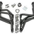 Load image into Gallery viewer, Hedman Hedders Standard Uncoated Headers; 1-3/4 in. Tube Dia.; 3 in. Coll.; FULL LENGTH Design 65104 fits 1975-1981 Chevrolet Camaro / Chevrolet Nova / Pontiac Ventura