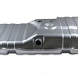 Load image into Gallery viewer, Holley Sniper EFI Coated Steel, EFI, Gas 19-141 fits 1975-1979 Buick / Chevrolet / Oldsmobile / Pontiac