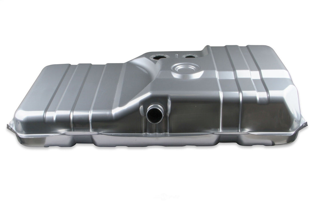 Holley Sniper EFI Coated Steel, EFI, Gas 19-141 fits 1975-1979 Buick / Chevrolet / Oldsmobile / Pontiac