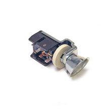 Load image into Gallery viewer, Scott Drake Headlight Switch D0ZZ-11654-A fits 1970 Ford Mustang