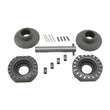 Load image into Gallery viewer, USA Standard Gear Spartan Locker Dana 44, 19 Spline Axles, With Heavy-Duty Cross Pin Shaft SL D44-19 fits 1975-1979 Ford E-150 Econoline