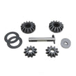 Load image into Gallery viewer, USA Standard Gear Standard Spider Gear Set 9.25" IFS ZIKGM9.25IFS-S-33 fits 1988-2000 Chevrolet K2500, K3500 / 1999-2000 Chevrolet Silverado 2500