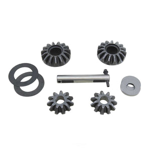 USA Standard Gear Standard Spider Gear Set 9.25" IFS ZIKGM9.25IFS-S-33 fits Gm
