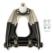 Load image into Gallery viewer, Scott Drake Upper Control Arm Assembly Black/Grey C4DZ-3082-RI fits 1964-1966 Ford Mustang