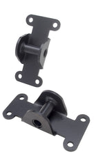 Load image into Gallery viewer, Trans-Dapt Performance All Steel Motor Mounts FRAME MOUNTS Only Use with solid Motor Mount #4232. fits 1976-1978 Chevrolet Caprice / 1979-1982 Chevrolet EL CAMINO / 1980-1981 Chevrolet Impala / 1979-1981 Chevrolet Malibu