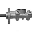 Load image into Gallery viewer, ATE Brake Master Cylinder 010743 fits 1998 Mercedes-Benz ML320 / 2003 Mercedes-Benz ML350 / 1999 Mercedes-Benz ML430 / 2002 Mercedes-Benz ML500 / 2000 Mercedes-Benz ML55 Amg
